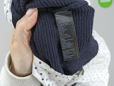 sweter z dziurami h: Monsoon, Women`s sweater, size S (EU 36) — 6