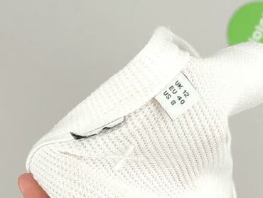 crop tops h m: Top damski, M — 5