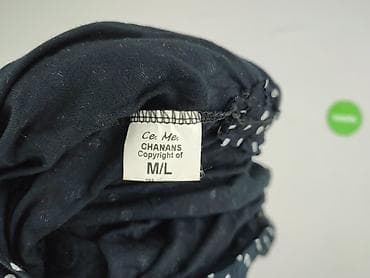 celina top: CMEO COLLECTIVE, Sukienka damska, rozmiar M — 5