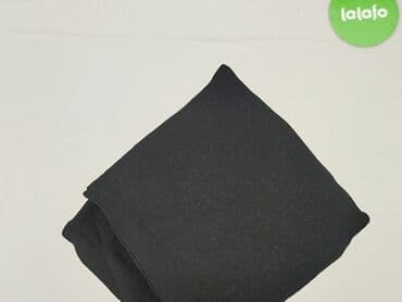 bluzy budowlane: Bluzka damska, rozmiar S — 5