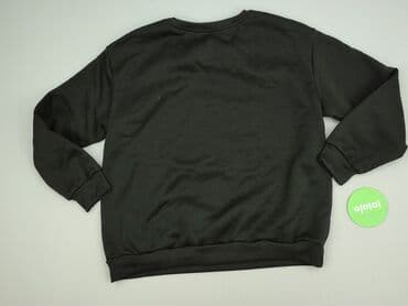 zapięcie do stroju kąpielowego shein: Shein Curve, Bluza damska
, rozmiar 2XL — 3