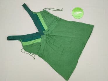 e stil sukienki: Principles, Sukienka damska, rozmiar M — 2