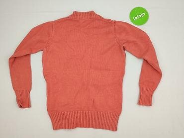 Manguun, Sweter damski, rozmiar L w lalafo.pl — 3 Manguun, Sweter damski, rozmiar L — 3