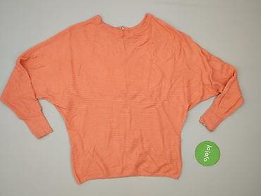 rozowe: Bluzka damska, rozmiar One size — 2