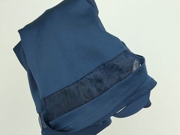 tiul do sukienki: Troll, Sukienka damska, S — 5