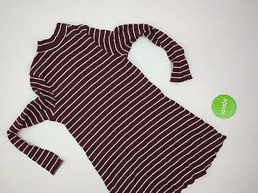 online second hand stores: Primark, Sukienka damska, rozmiar 3XL — 2