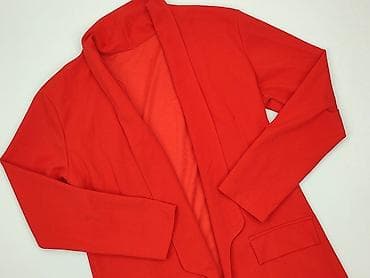 Marynarka damska, rozmiar S