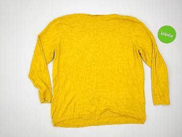 tom tailor sweter: Sweter damski, rozmiar L — 3