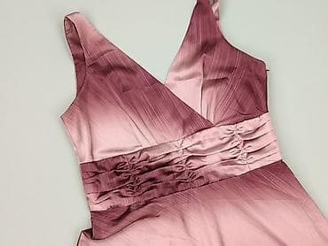 Women`s dress, size 2XL