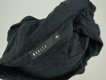 koszula z piórami mohito: Mohito, Koszula damska, rozmiar S — 6