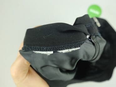 spódniczka z rozcięciami: Spódnica damska, rozmiar S — 4