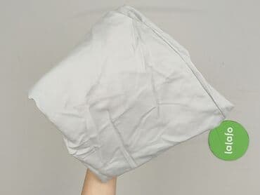 biała spódnica reserved: Reserved, Spódnica damska, rozmiar M — 5