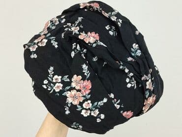 h and m koszulki: H&M Divided, Koszula damska, rozmiar S — 6