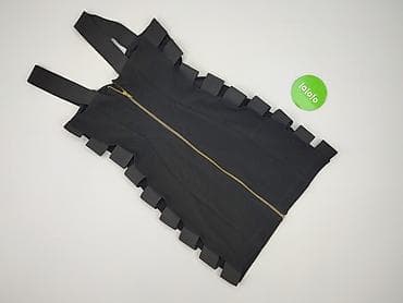 biustonosz 80c: River Island, Sukienka damska, rozmiar L — 3