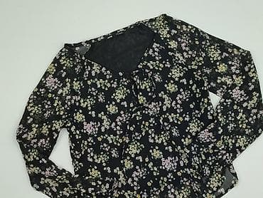 blouse nike: Sinsay, Bluzka damska, rozmiar 2XS — 1