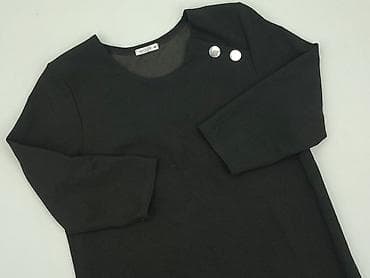 okay l: Sukienka damska, rozmiar L — 1