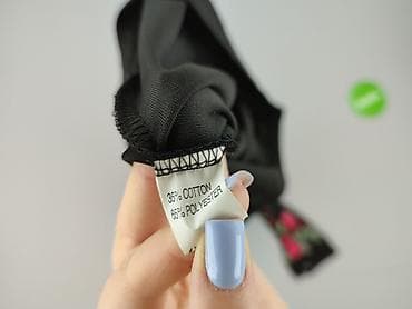 tanie garnitury: Sukienka damska, rozmiar L — 5