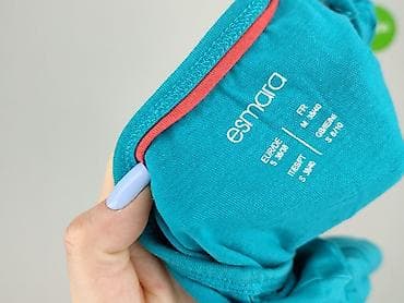 esmara t shirt: Esmara, T-shirt damski, rozmiar S — 5