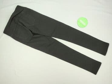 jeans pause: Jeansy damskie, rozmiar S — 3