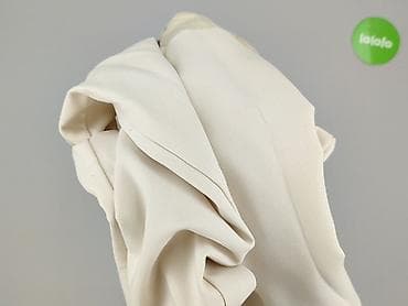 podklad: H&M, Bluzka damska, rozmiar XS — 4