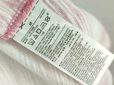 sukienka na koniec roku szkolnego: Old Navy, Women`s dress, M at lalafo.pl — 6 sukienka na koniec roku szkolnego: Old Navy, Women`s dress, M — 6