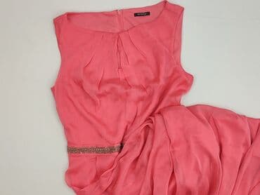 Orsay, Сукня жіноча, L