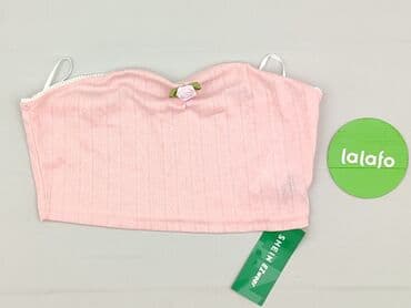 Shein, Top damski, rozmiar L — 3