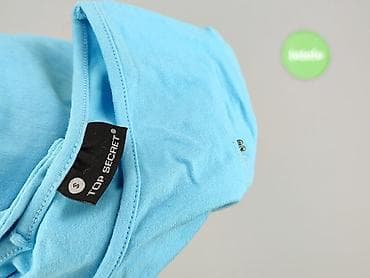 object bluzki: Top Secret, Bluzka damska, rozmiar S — 5