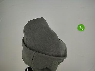 noszone: Vubu, Sukienka damska, rozmiar M — 7