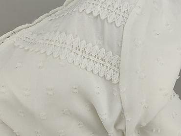 bluza lewandowski: Bluzka damska, rozmiar XL — 6