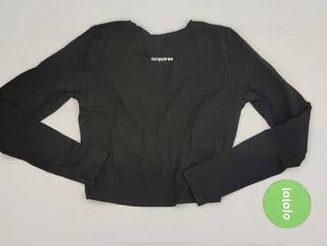 crop top coca cola: Top damski, S — 3