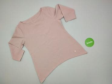 bluza appendage vinted: Bluzka damska, rozmiar L — 2