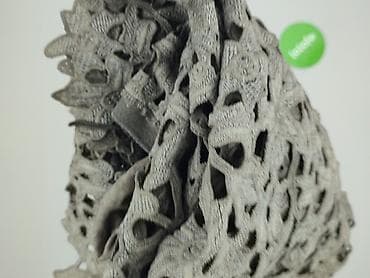 it moda tuniki: Tunika damska, rozmiar One size — 7