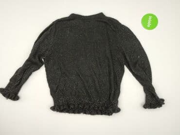 kappahl bluzki damskie: KappAhl, Bluzka damska, rozmiar L — 3