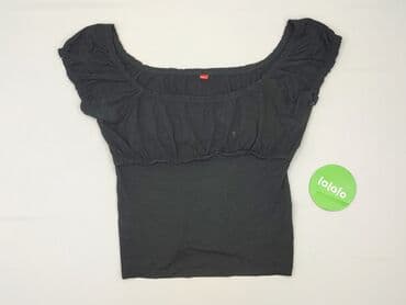 marynarka s oliver: S.Oliver, Bluzka damska, M — 2