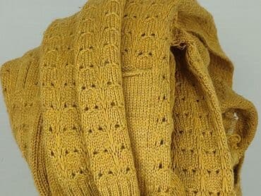 ca plaszcze: Kardigan damski, rozmiar M — 5