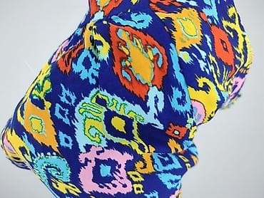 bluza f: SZACHOWNICA, Bluzka damska, rozmiar L — 5