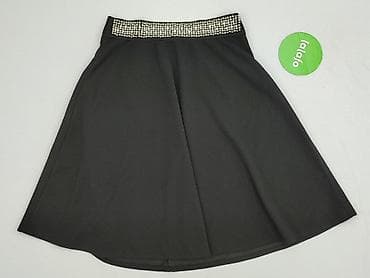 spódnice 52: New Fashion, Spódnica damska, rozmiar M — 2