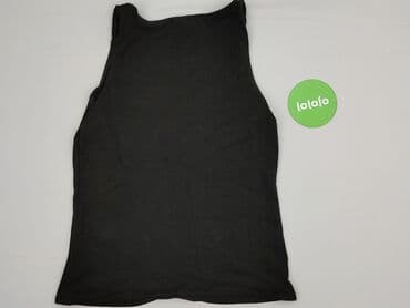 condor rajstopy damskie: Beloved, Top damski, rozmiar XL — 4