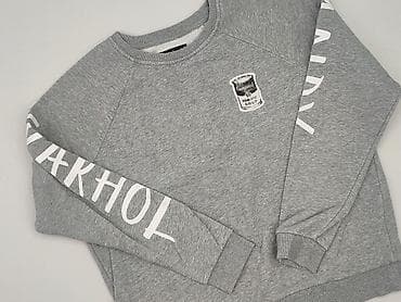 tommy jeans essential jacket: Pepe Jeans, Bluza damska
, rozmiar M — 1