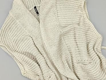 bodies: Жилетка жіноча, розмір S — 1