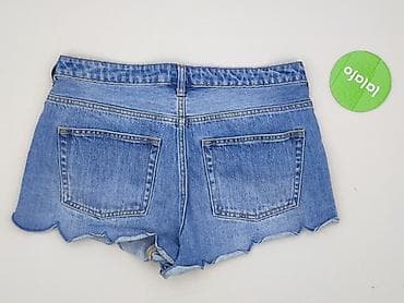 got: H&M, Szorty damskie, rozmiar L — 3