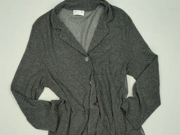 Trencz damski, rozmiar S