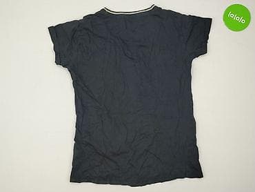 ca koszulki: Disney, T-shirt damski, rozmiar M — 3