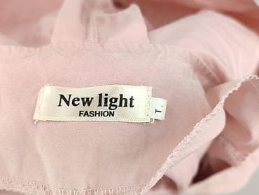 kurtki wiosenne c: PARKA, Parka damska, rozmiar L — 4