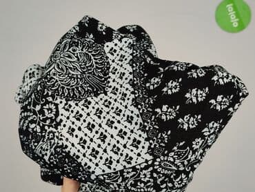 ochnik marynarki damskie: Atmosphere, Marynarka damska, rozmiar M — 7