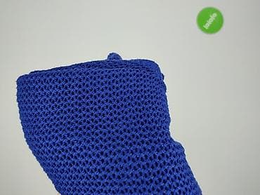 blue harbour sweter: Sweter damski, rozmiar M — 4