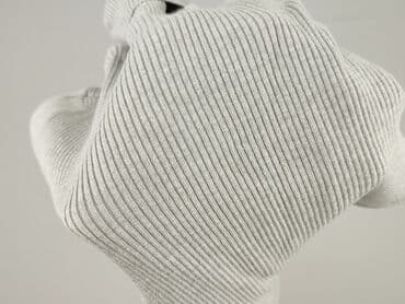 Women: Amisu, Women`s golf, size M (EU 38) — 6
