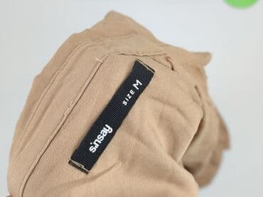 sukienka koszulowa c a: Sinsay, Sukienka damska, rozmiar M — 4