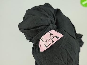 dekolt serce bluzki: Bluzka damska, rozmiar S — 4